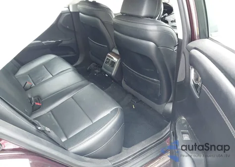 2013 Toyota Avalon Xle Touring from USA, damaged, VIN 4T1BK1EB3DU023561